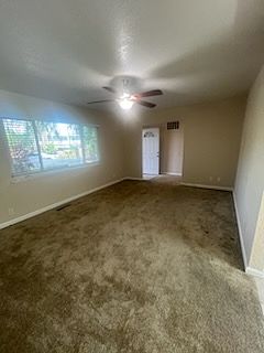 2219 Hillsborough Ct photo 3