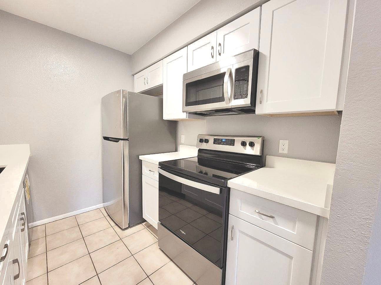 2704 N Salem Mesa, AZ 85215 photo 2