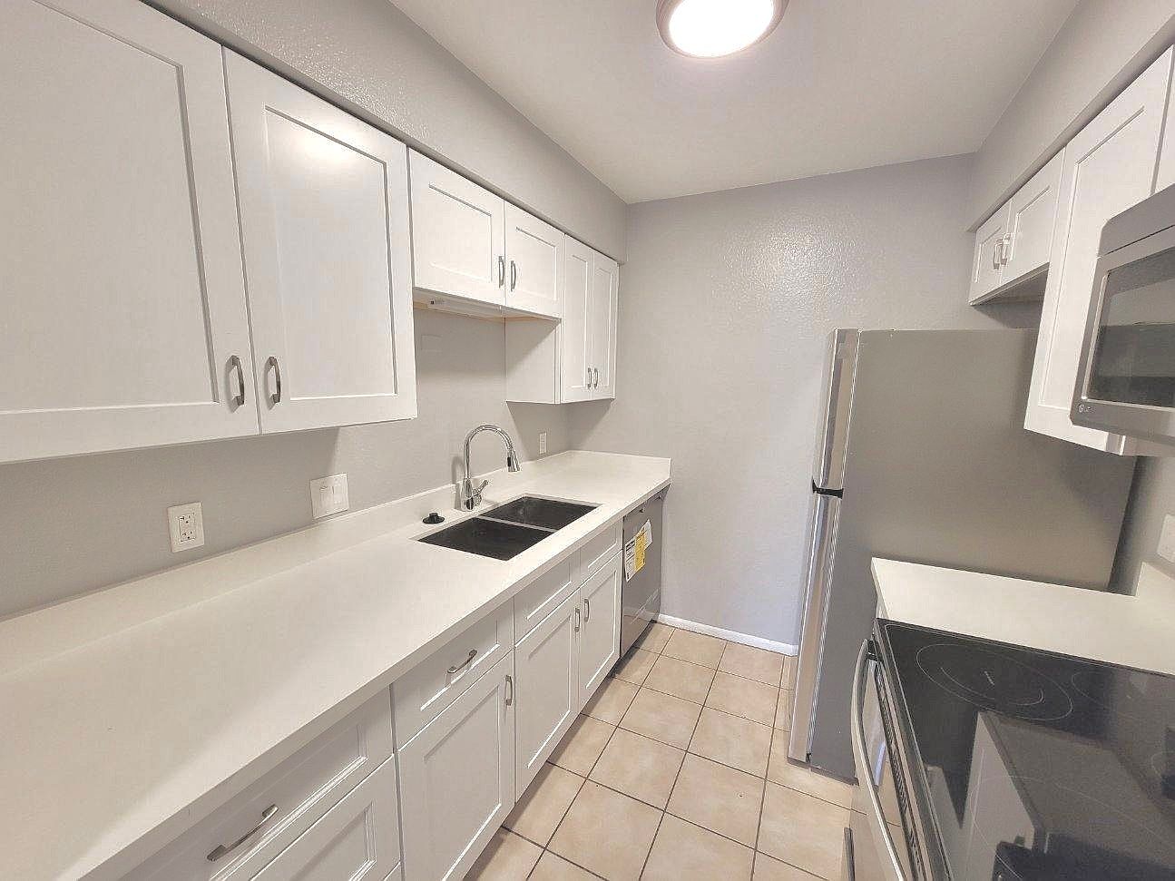 2704 N Salem Mesa, AZ 85215 photo 4