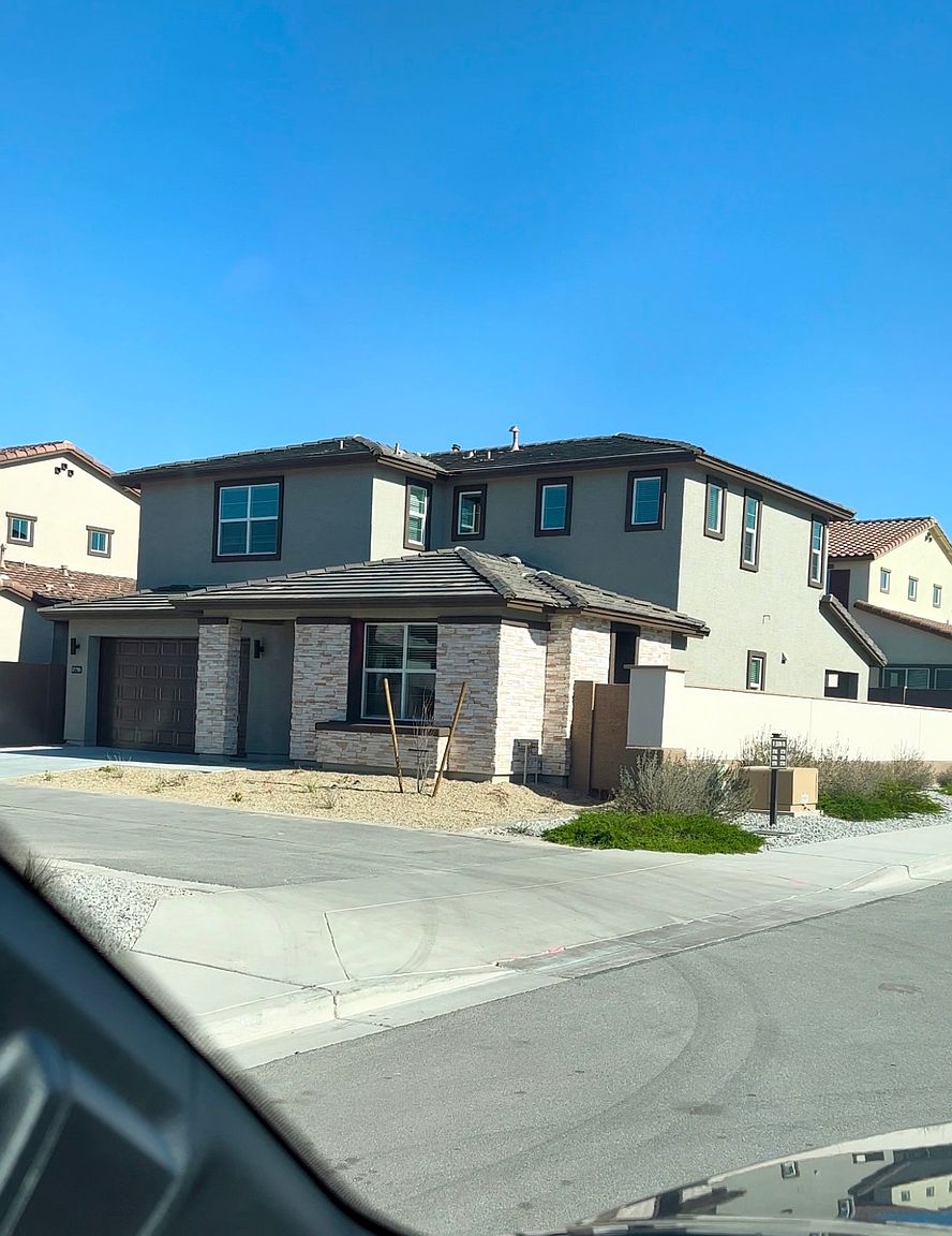 Premium Home In Amenity Rich Estrella Mountain Ranch! photo 2