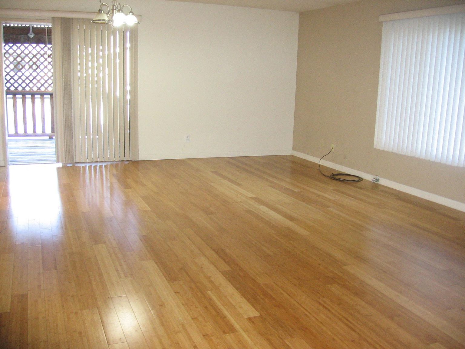 2220 Clay St photo 4