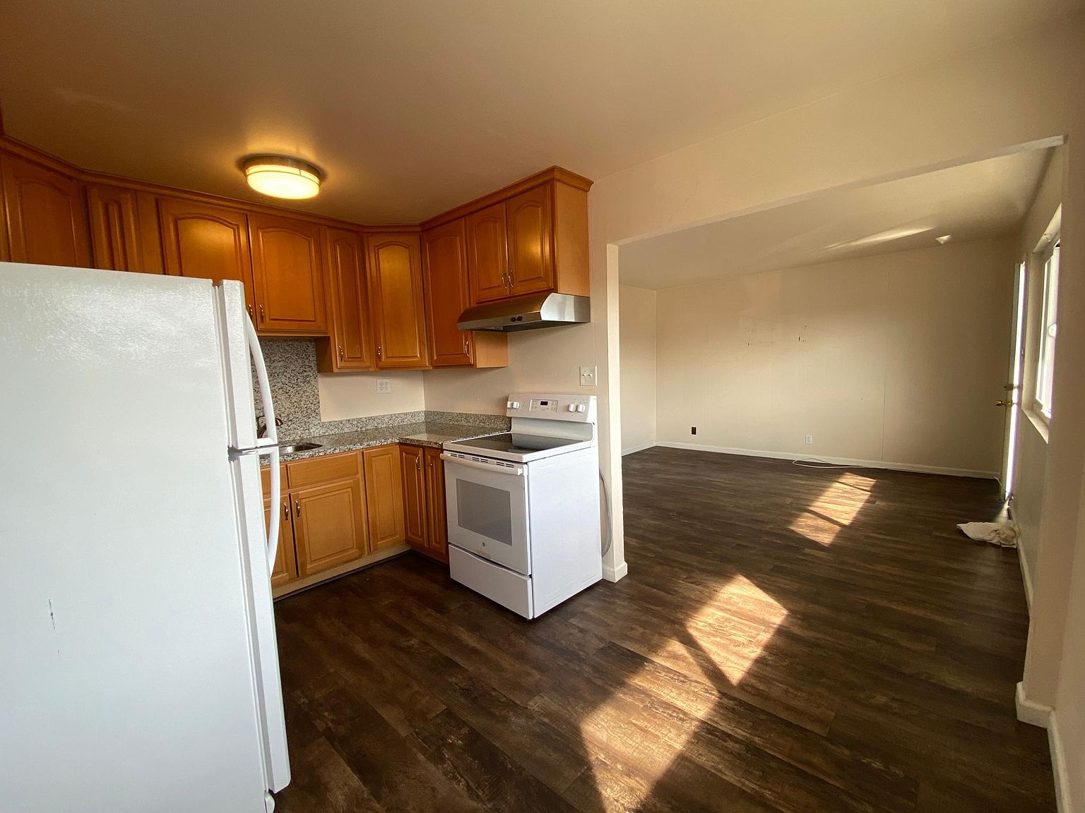 466 Shepherd Ave photo 5