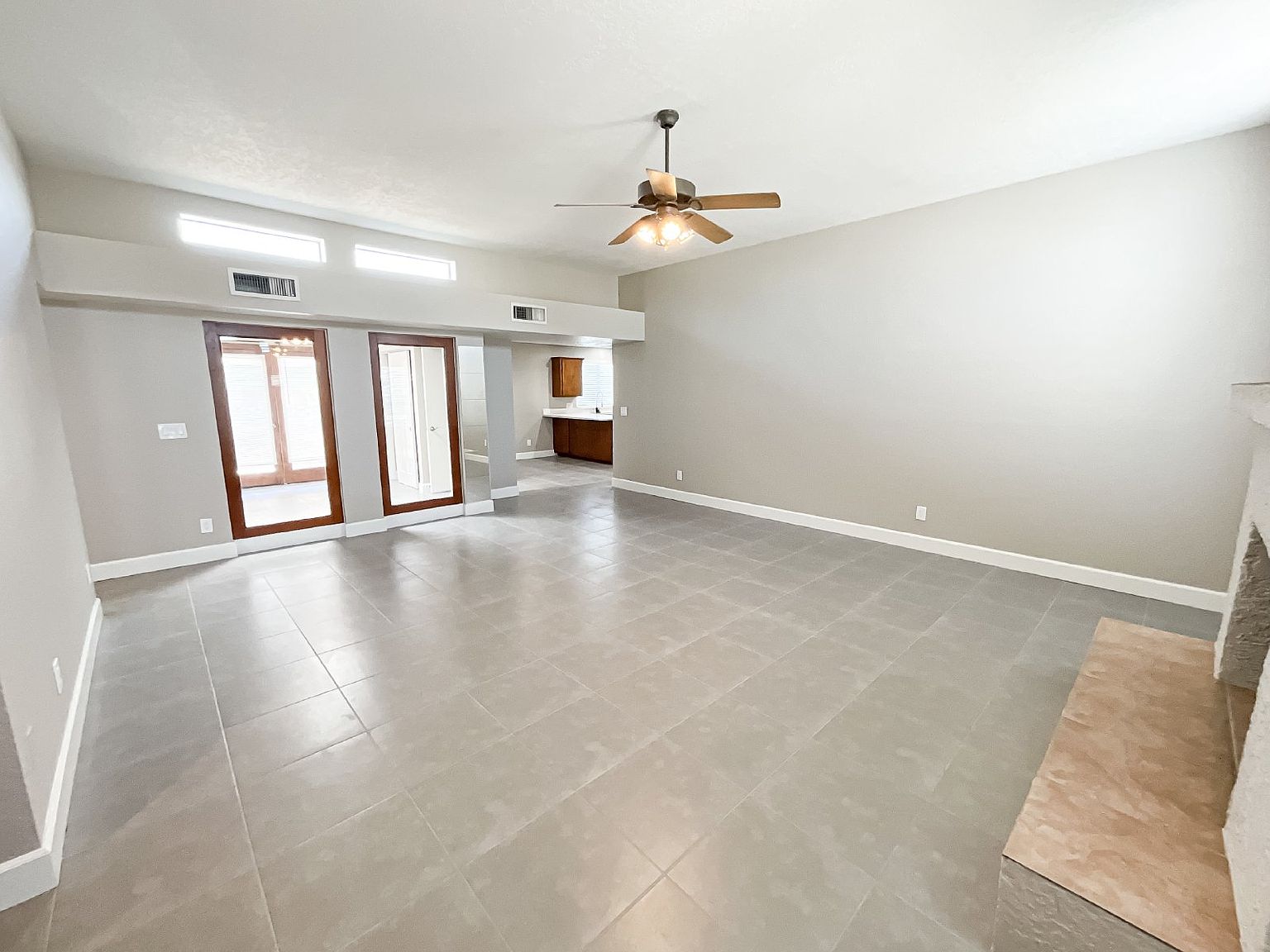 2044 South Don Carlos, Mesa, AZ 85202 photo 3