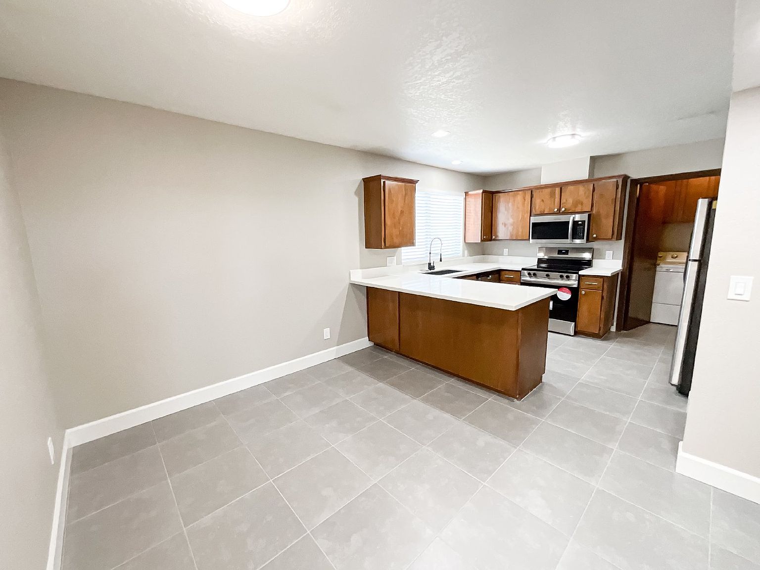 2044 South Don Carlos, Mesa, AZ 85202 photo 5