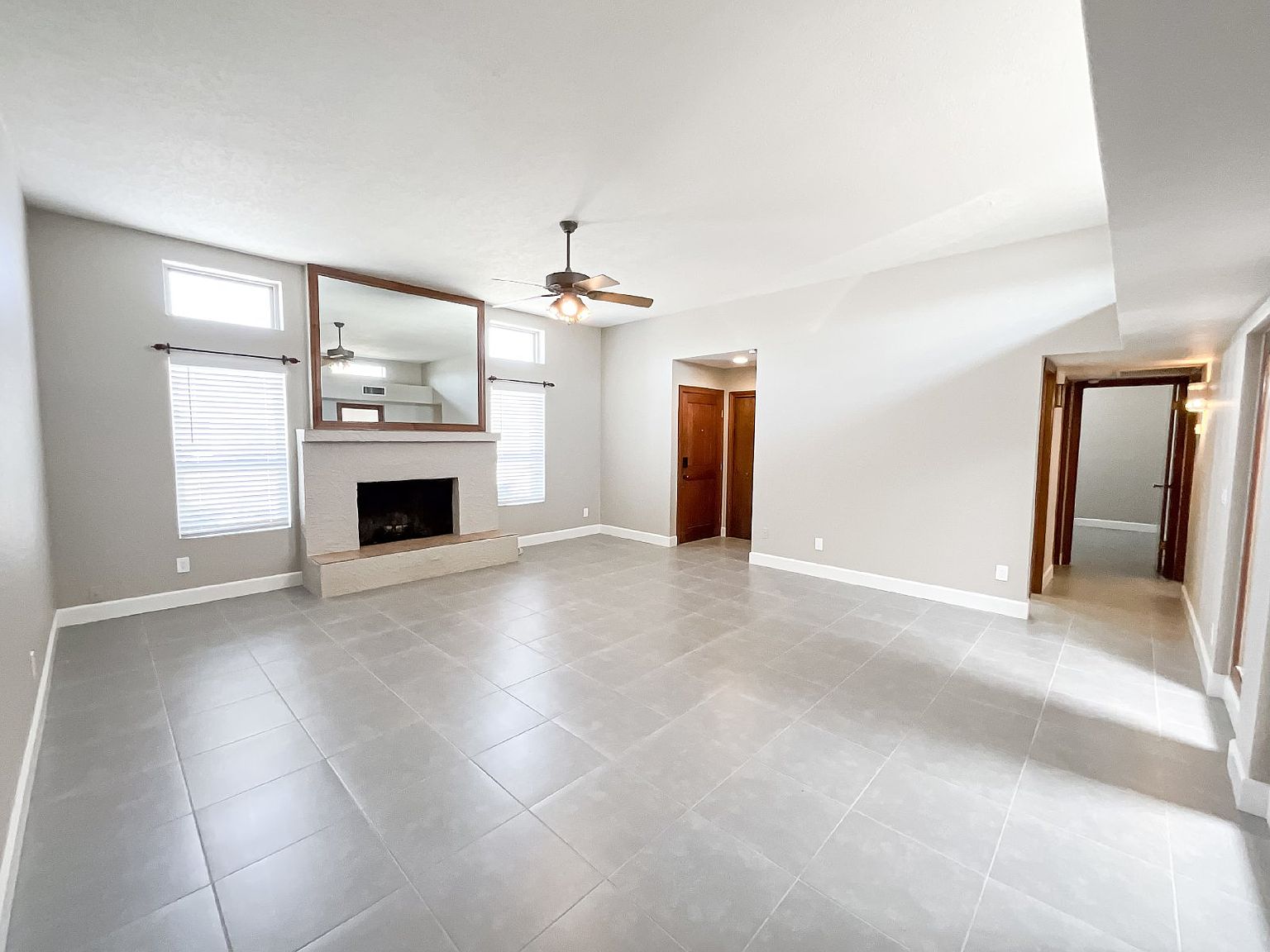 2044 South Don Carlos, Mesa, AZ 85202 photo 4