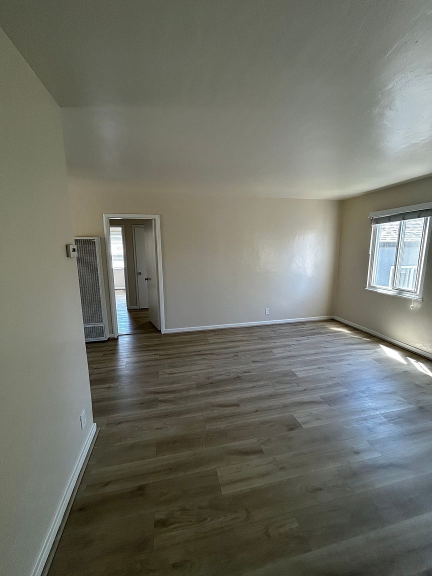 970 Magnolia Avenue, Millbrae, CA 94030 photo 5