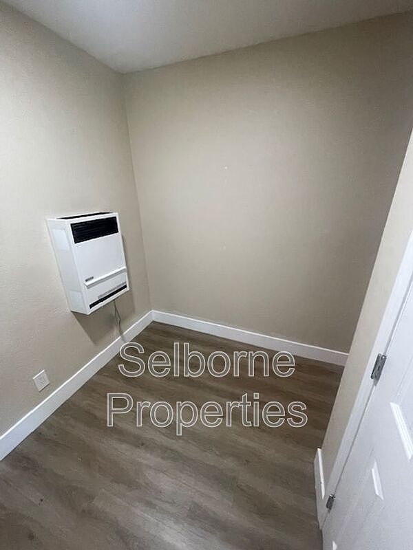 524 41st St photo 5