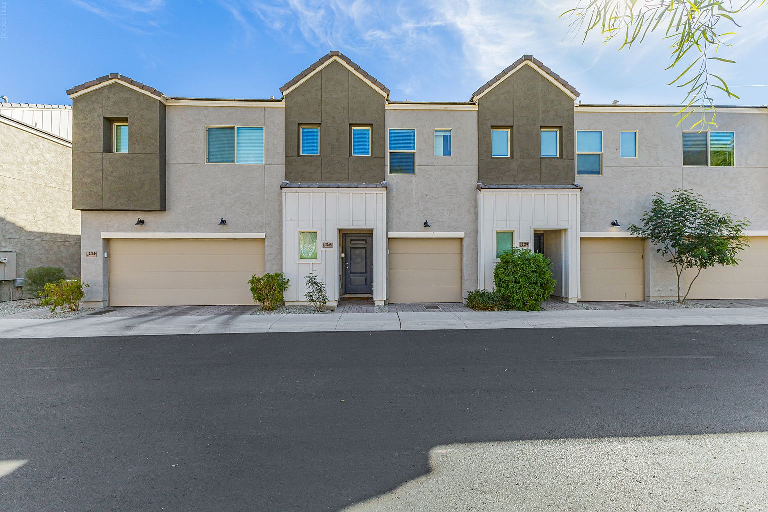 2269 W Echo Ln photo 3