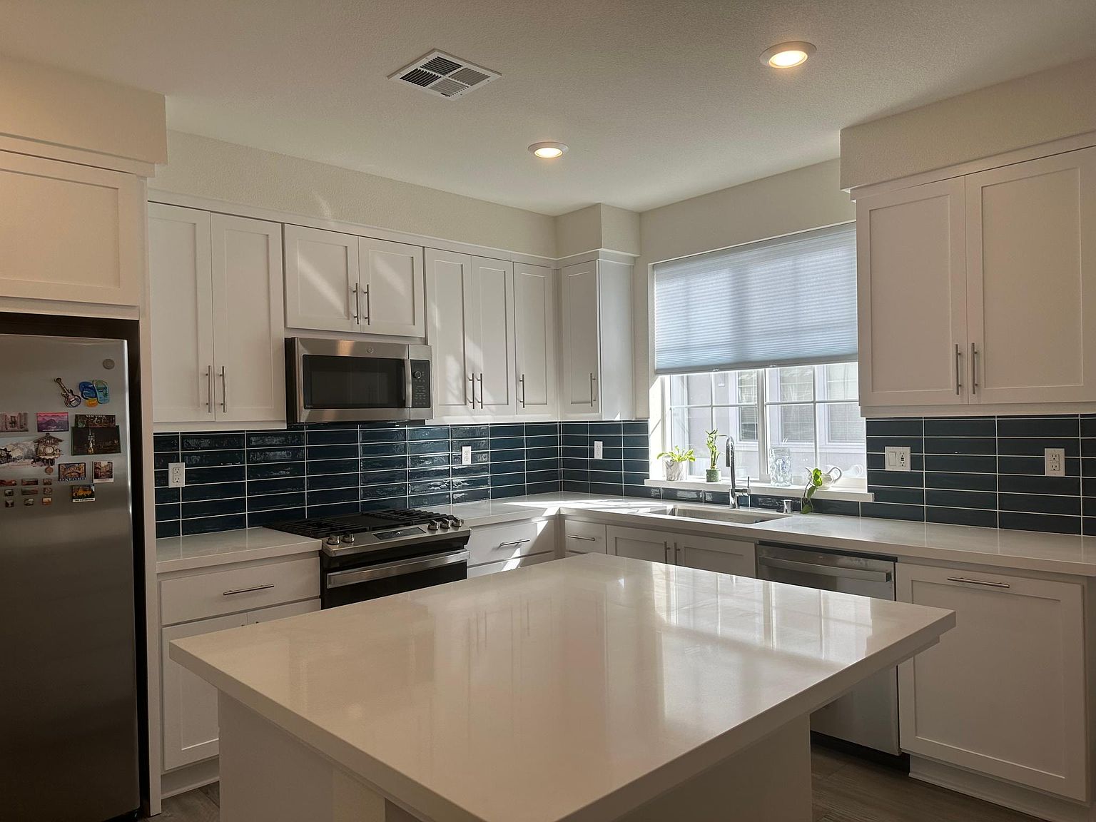 37489 Bowline Rd photo 2