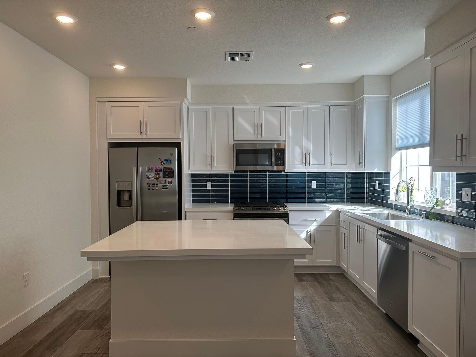 37489 Bowline Rd photo 3