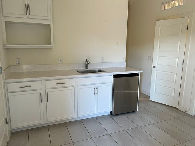 12526 W Citrus Way photo 2