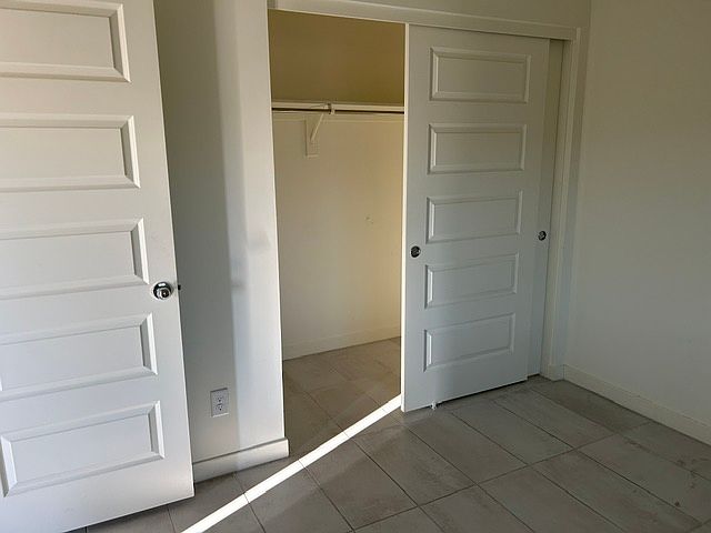12526 W Citrus Way photo 5