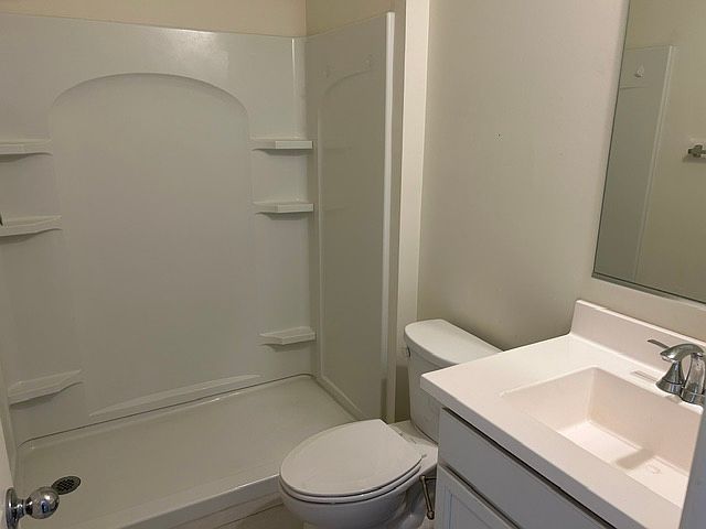 12526 W Citrus Way photo 3