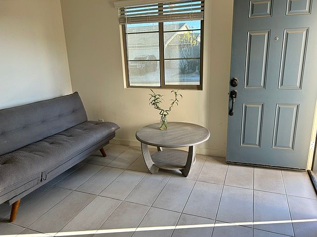 12526 W Citrus Way photo 4