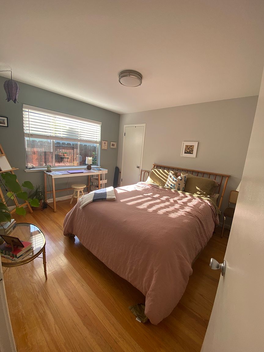 871 Blair Ave photo 5