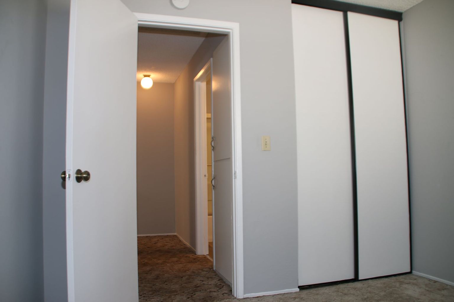 369 Rio Verde Pl photo 2