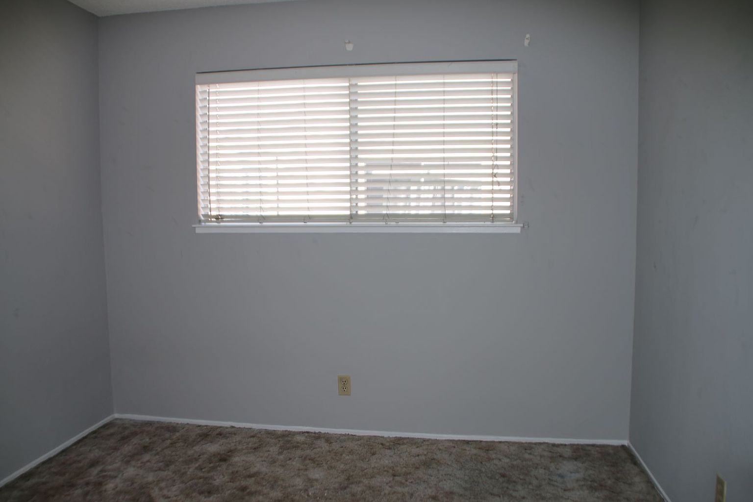 369 Rio Verde Pl photo 4