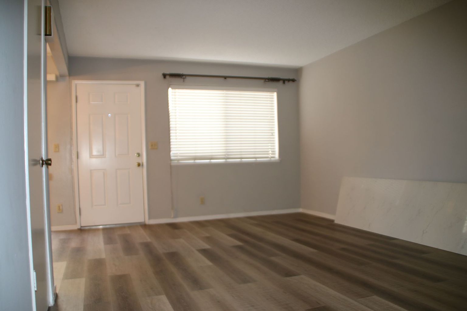 369 Rio Verde Pl photo 5