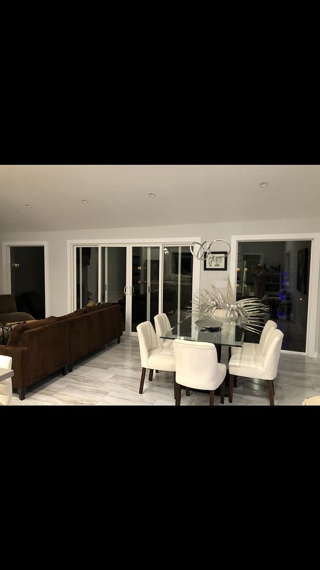 35 Lakesideside Dr photo 3