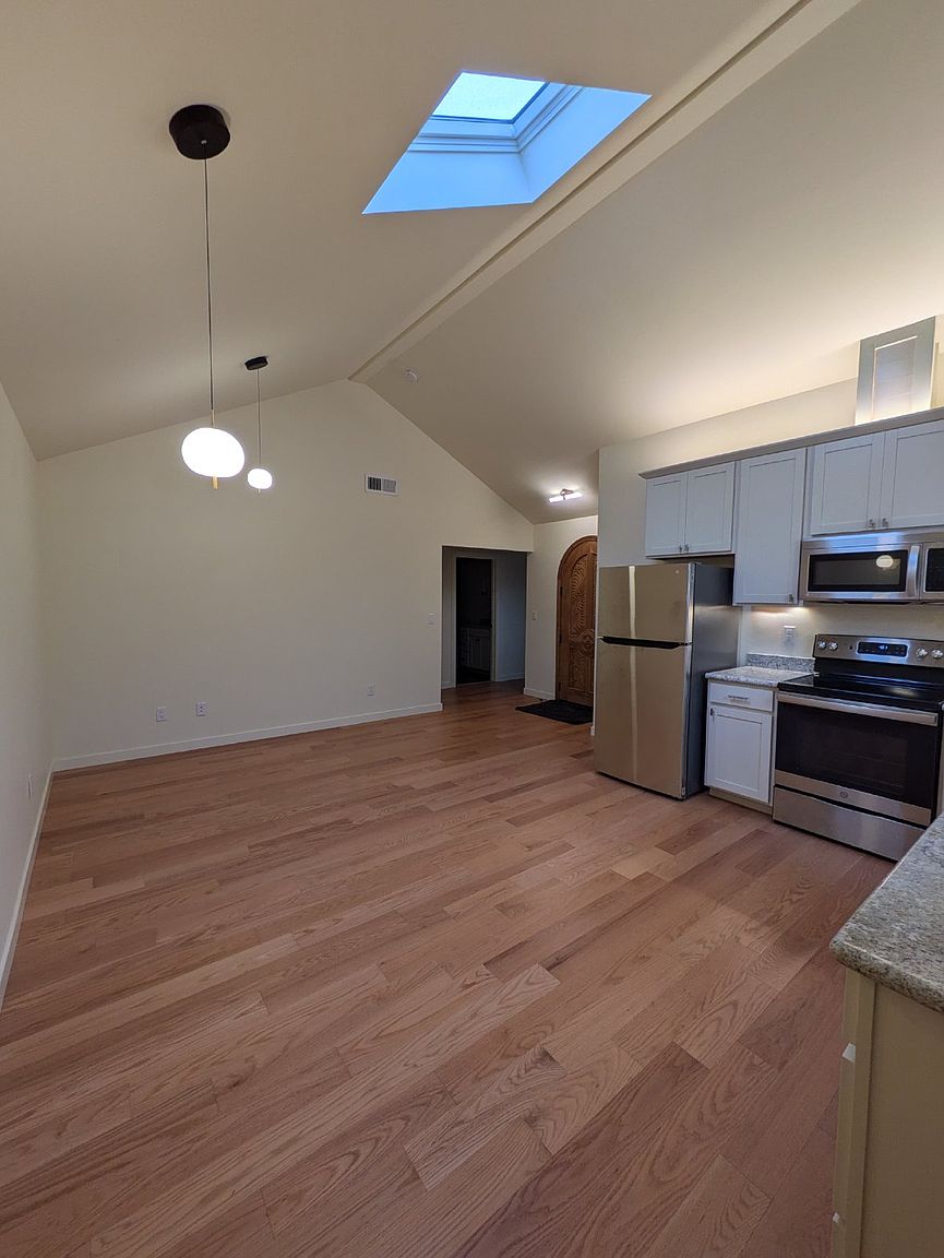 125 Dake Ave Santa Cruz, CA 95062 photo 5