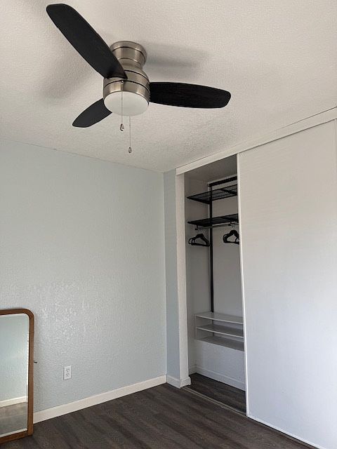 1440 Reganti Pl Concord, CA 94518 photo 5