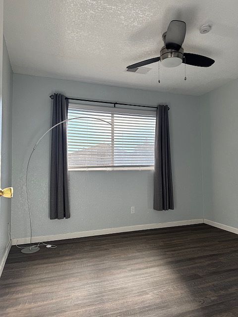 1440 Reganti Pl Concord, CA 94518