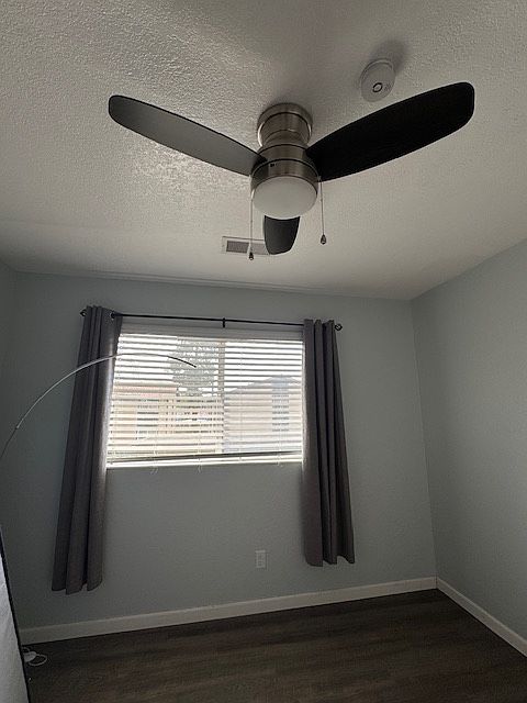 1440 Reganti Pl Concord, CA 94518 photo 4