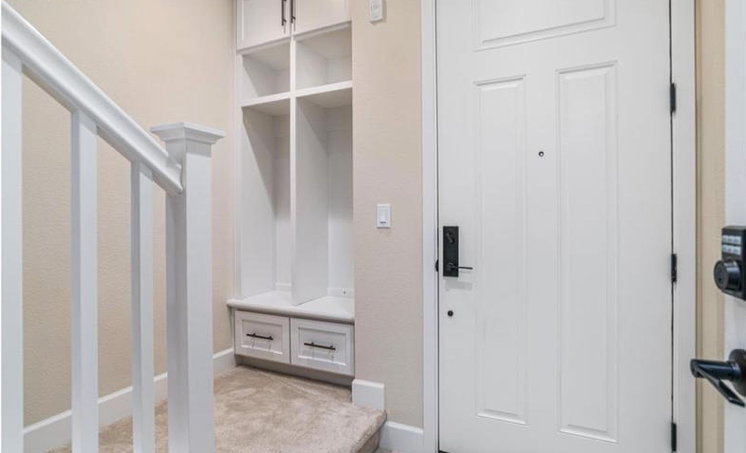 833 Tranquility Cir photo 3