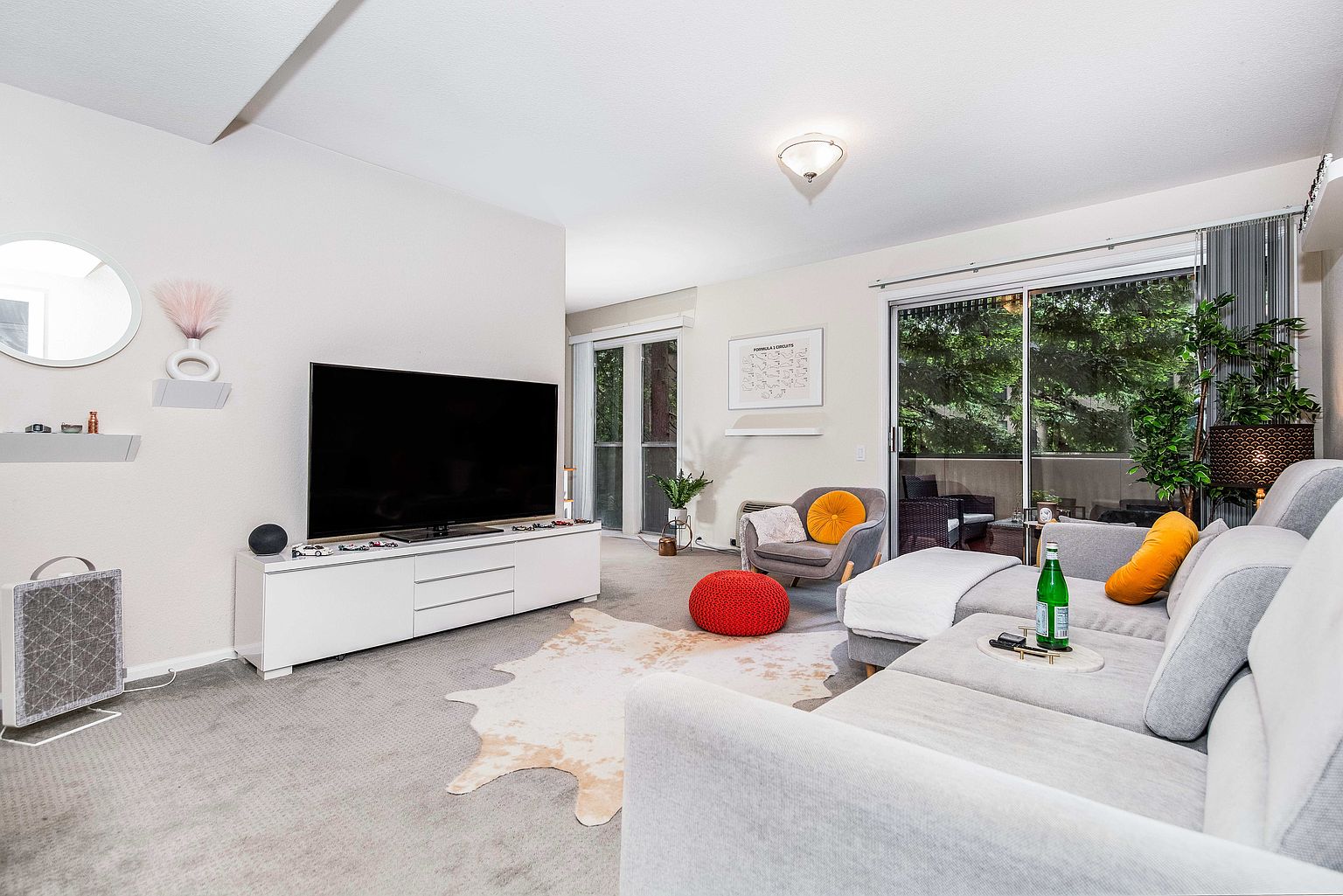 1236 Walker Ave photo 4