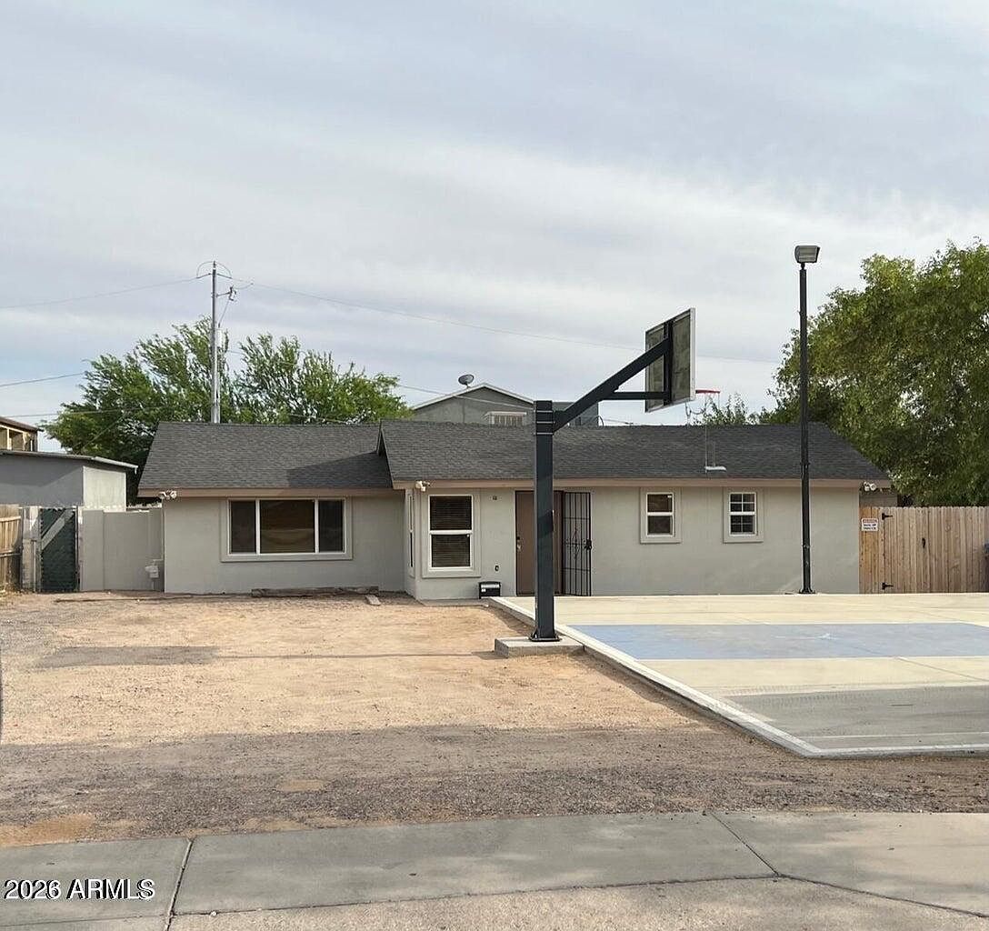 1613 W Mountain View Rd Phoenix, AZ 85021