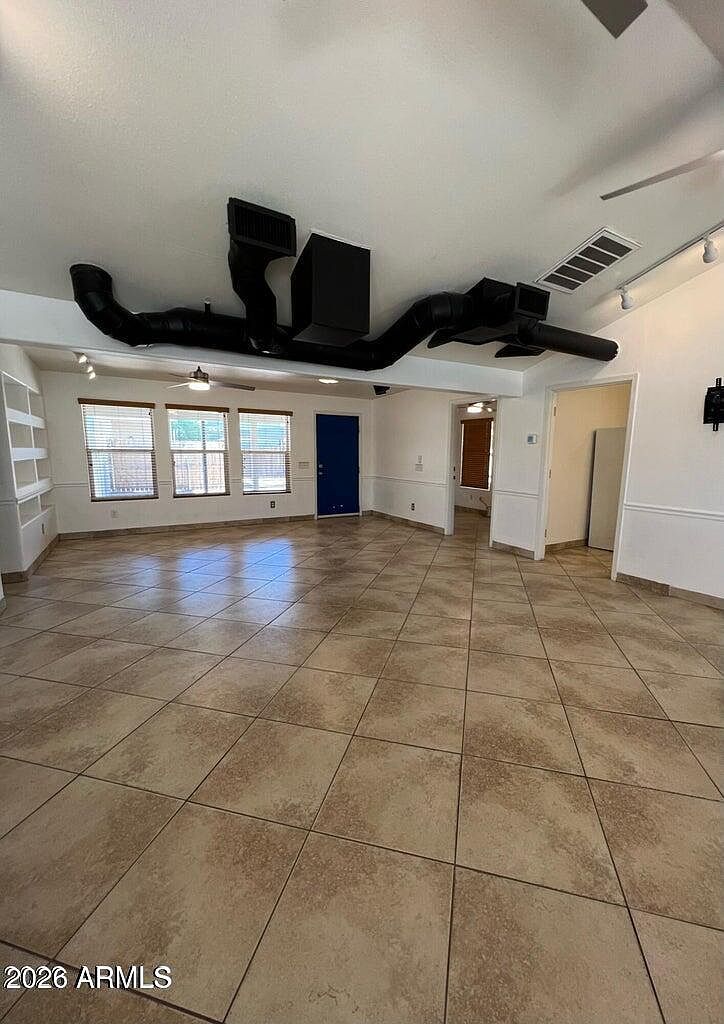 1613 W Mountain View Rd Phoenix, AZ 85021 photo 5