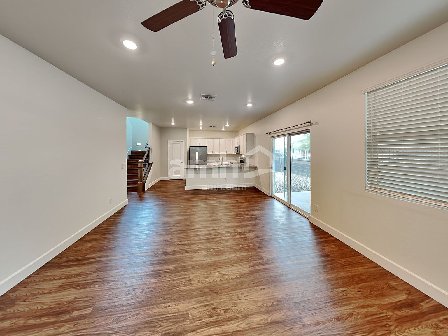 638 W Hackamore Ave Gilbert, AZ 85233 photo 4