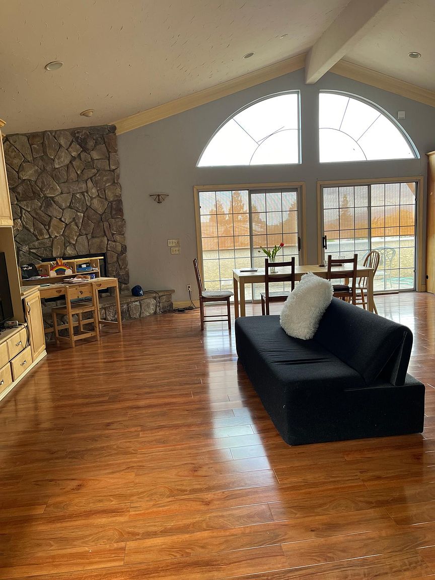 6586 Sloping Meadow Ct Floor 2 photo 2
