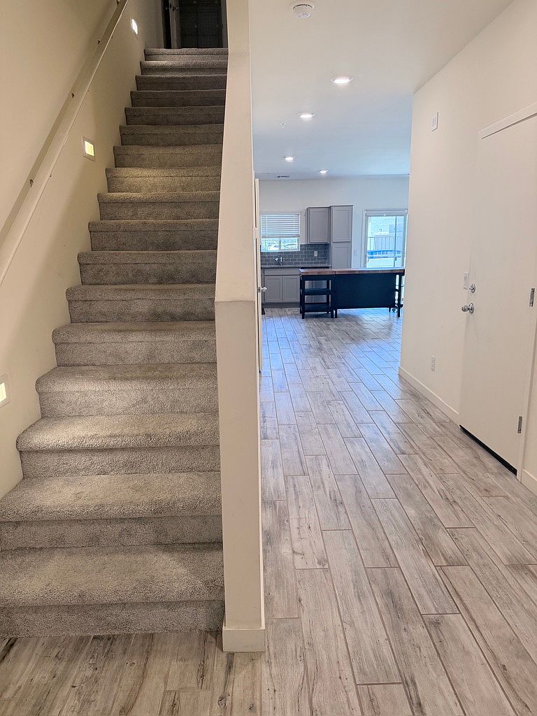 2236 W Laurie Ln Phoenix, AZ 85021 photo 5