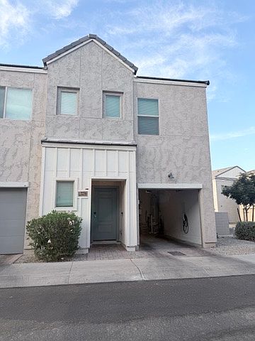 2236 W Laurie Ln Phoenix, AZ 85021 photo 2