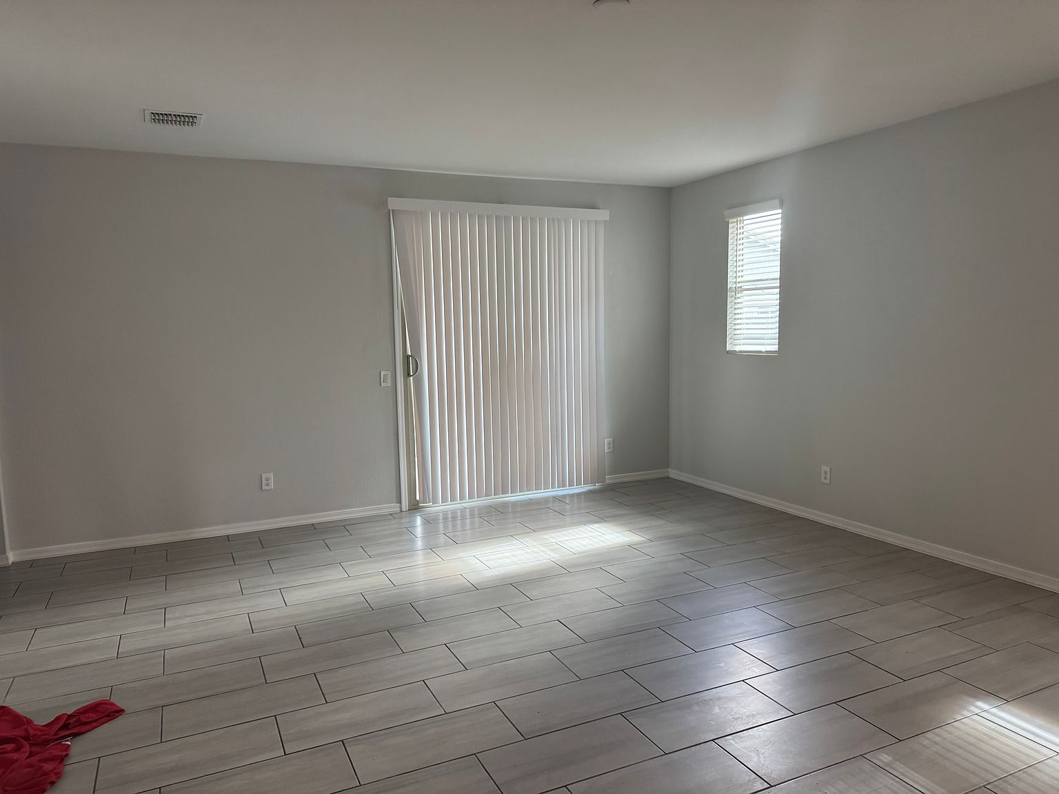 10973 W Polk St photo 2