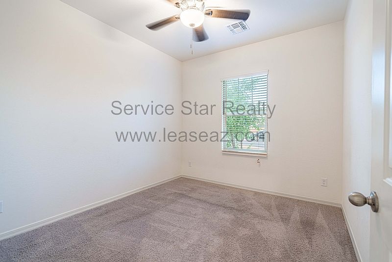 6516 W Ian Dr Phoenix, AZ 85339 photo 5