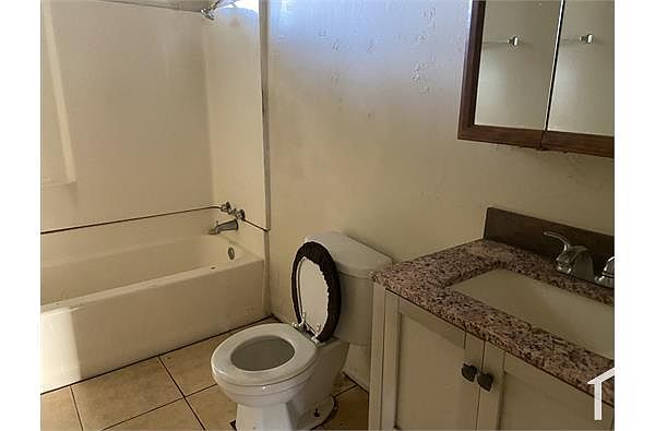 1622 82nd Ave photo 5