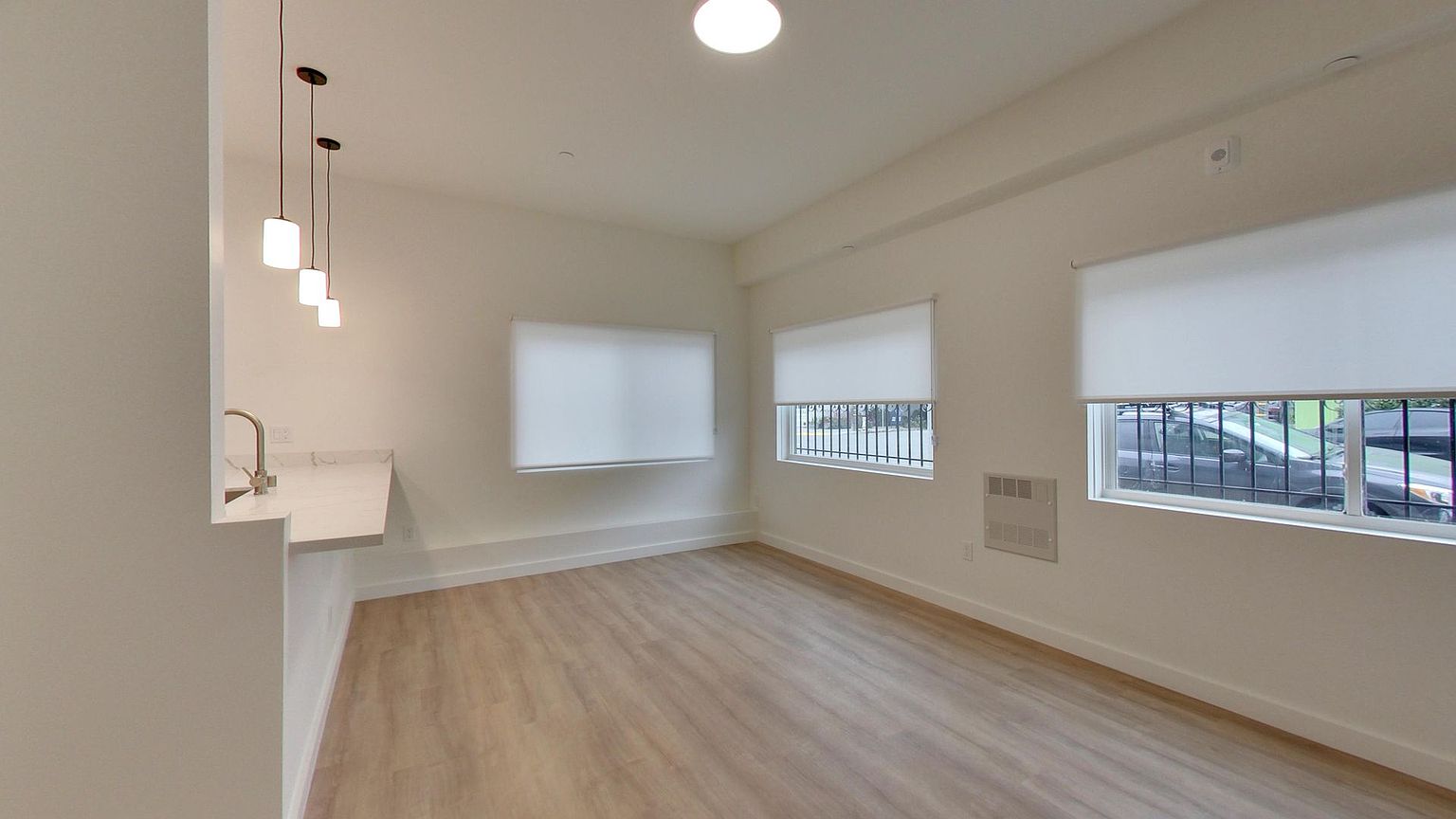 1301 La Playa St photo 5