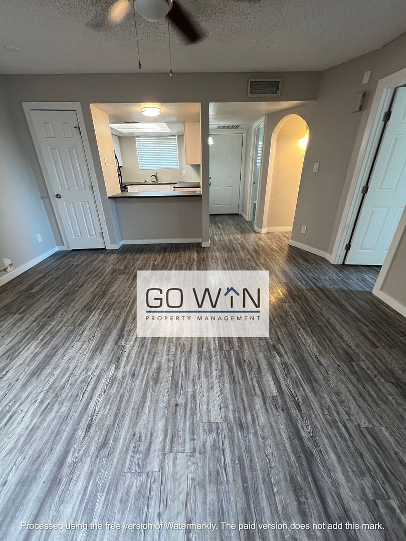 1212 West Mountain View Road, Phoenix, AZ 85021 photo 4