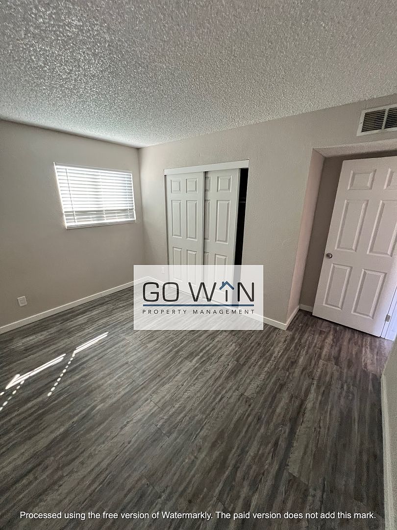 1212 West Mountain View Road, Phoenix, AZ 85021 photo 5