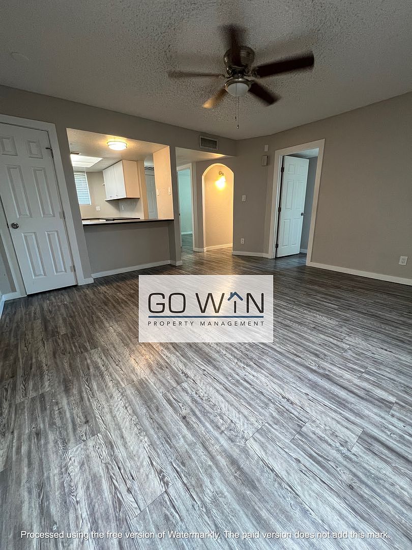 1212 West Mountain View Road, Phoenix, AZ 85021 photo 2