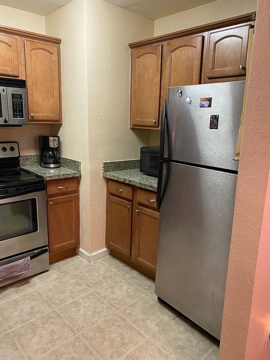 1350 N Escondido Blvd N photo 5