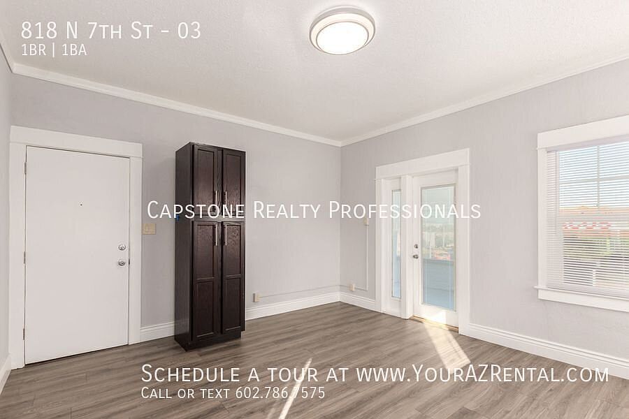 818 N 7th St photo 5
