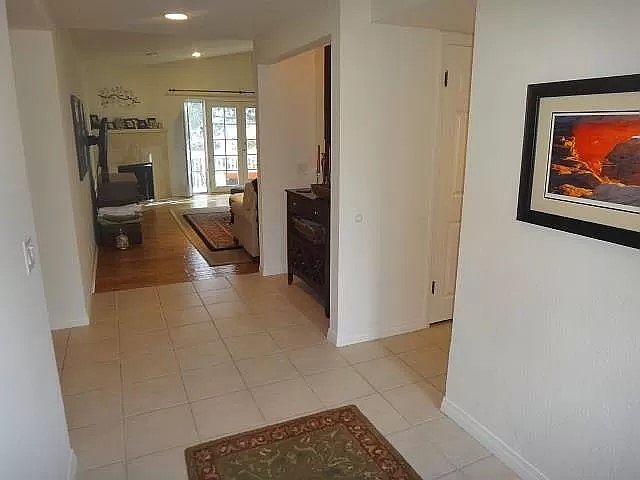 2182 S Coast Hwy S photo 4