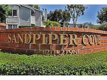 2182 S Coast Hwy S photo 3