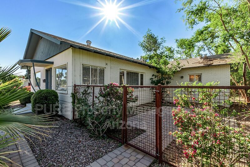 1190 S Mill Ave Tempe, AZ 85281 photo 5