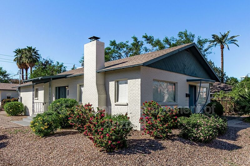 1190 S Mill Ave Tempe, AZ 85281 photo 3