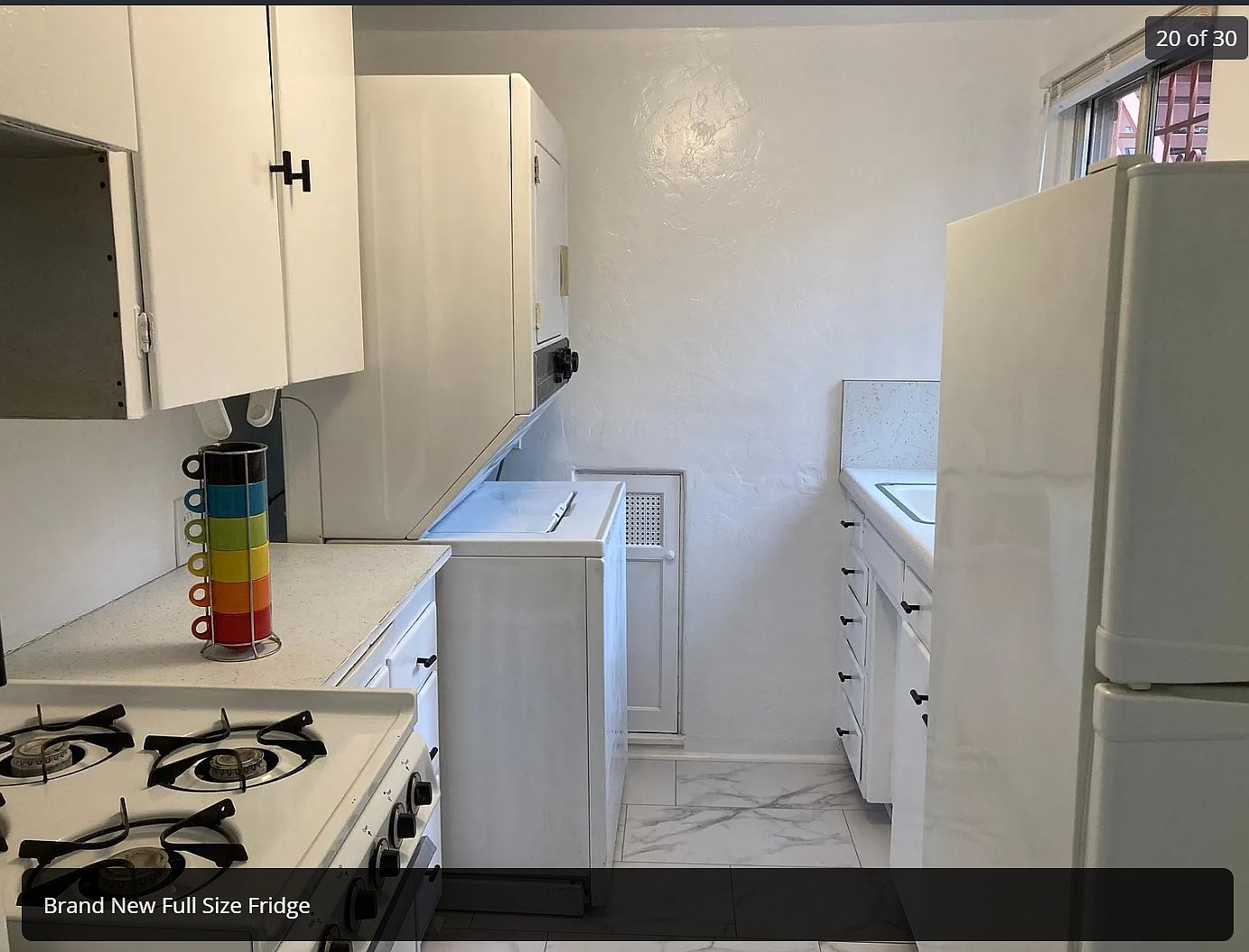 3122 1/2 Quince St photo 5