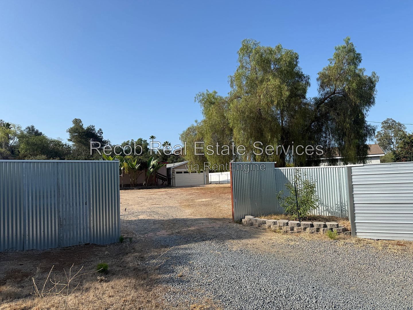 13941 Lyons Valley Rd photo 2